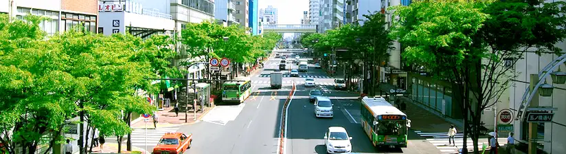 亀戸ダンススタジオ「studio3」